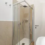Residenza Camillo - Centro