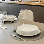 Residenza Camillo - Centro 公寓 *