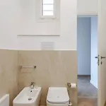 Residenza Camillo - Centro 公寓 巴勒莫