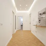 Residenza Camillo - Centro 公寓 *