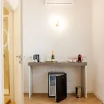 公寓 Residenza Camillo - Centro 巴勒莫